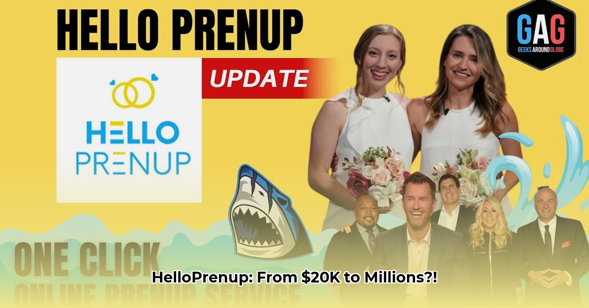hello-prenup-shark-tank-net-worth